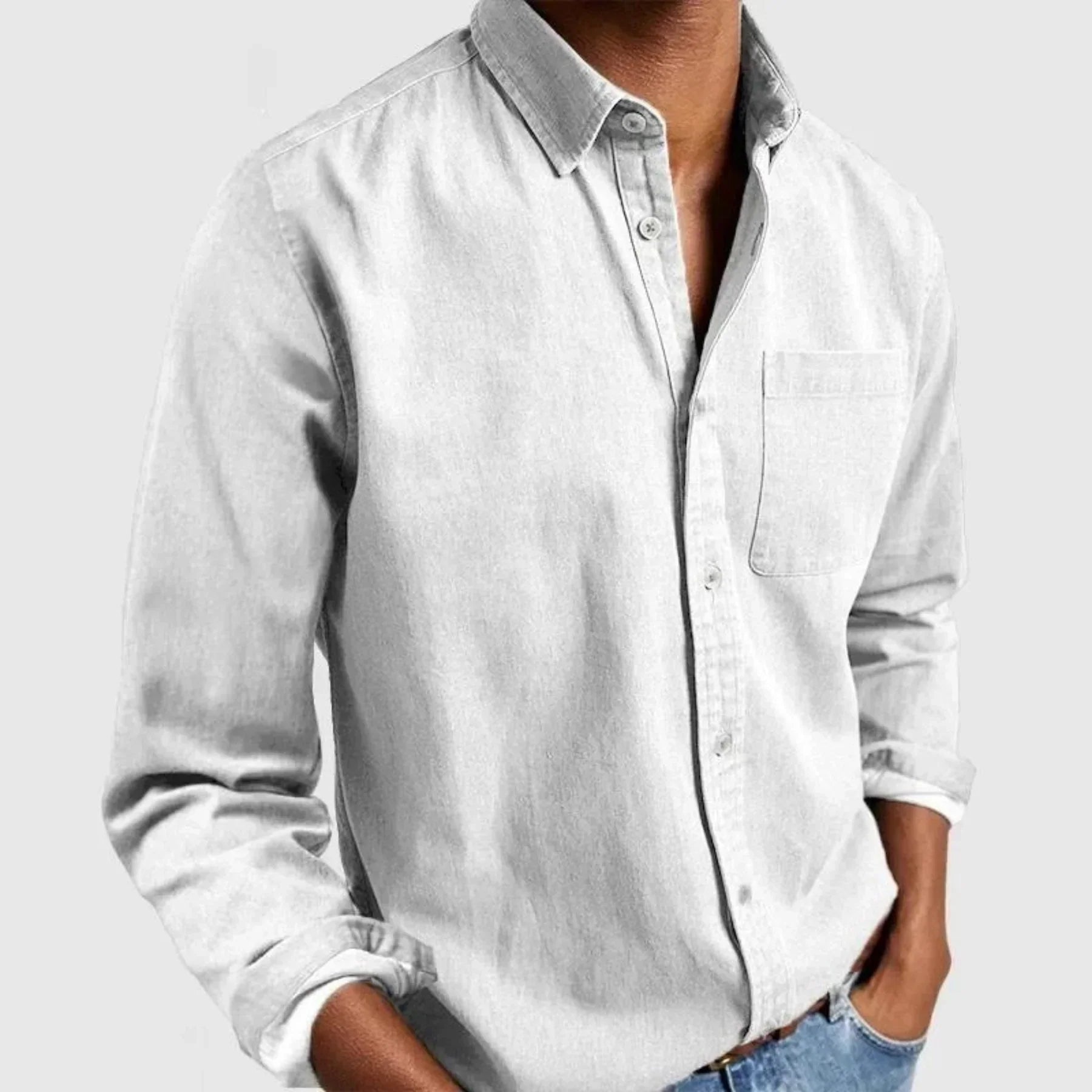 MAX | STYLISH SHIRT