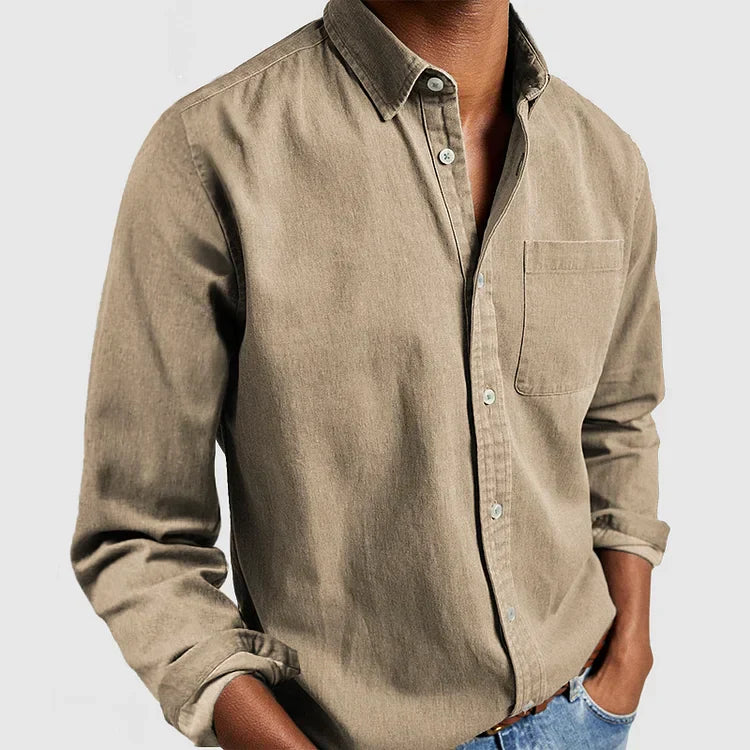 MAX | STYLISH SHIRT