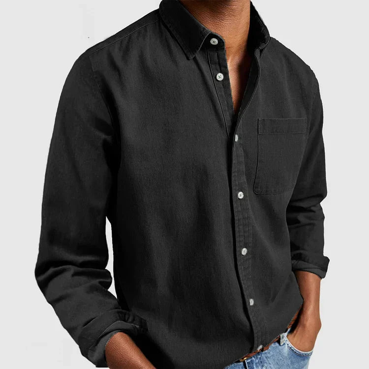 MAX | STYLISH SHIRT