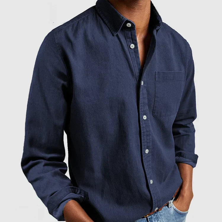 MAX | STYLISH SHIRT