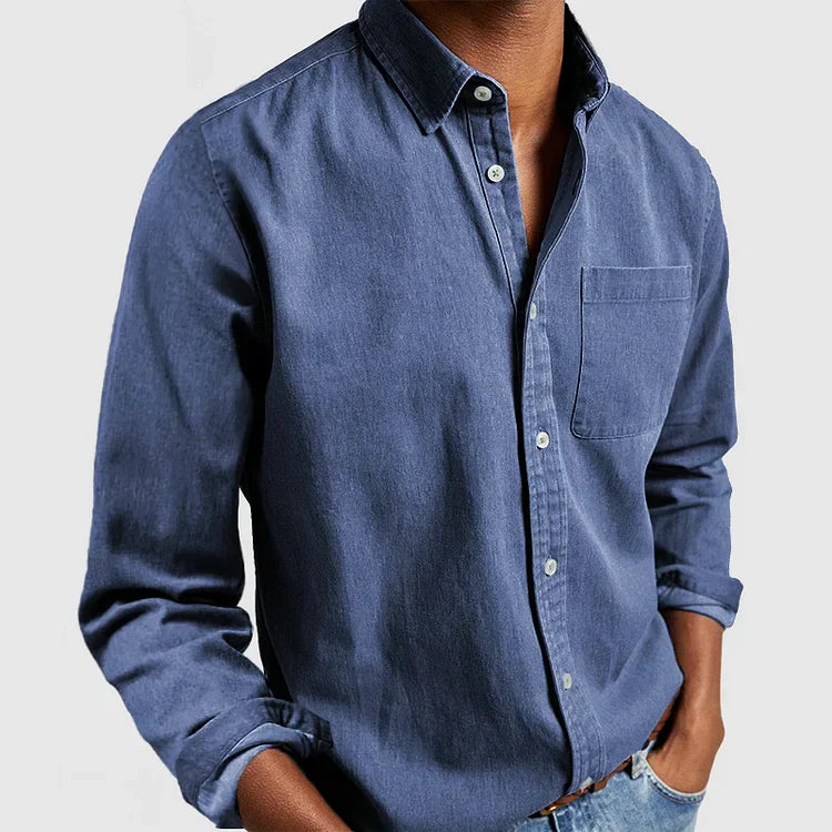 MAX | STYLISH SHIRT