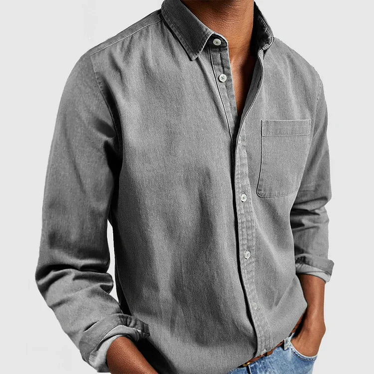 MAX | STYLISH SHIRT