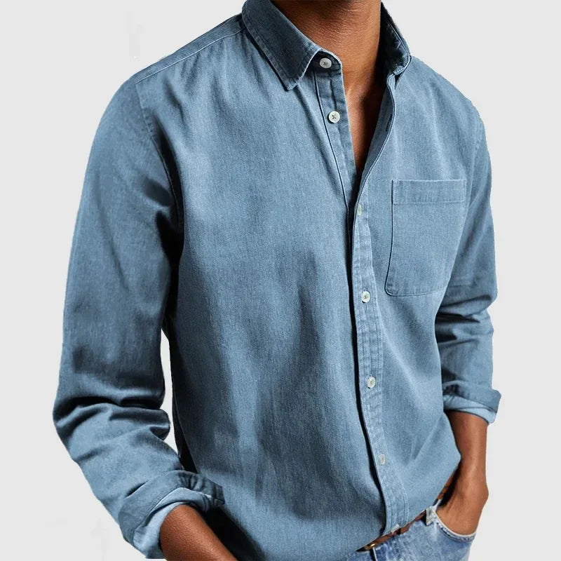 MAX | STYLISH SHIRT