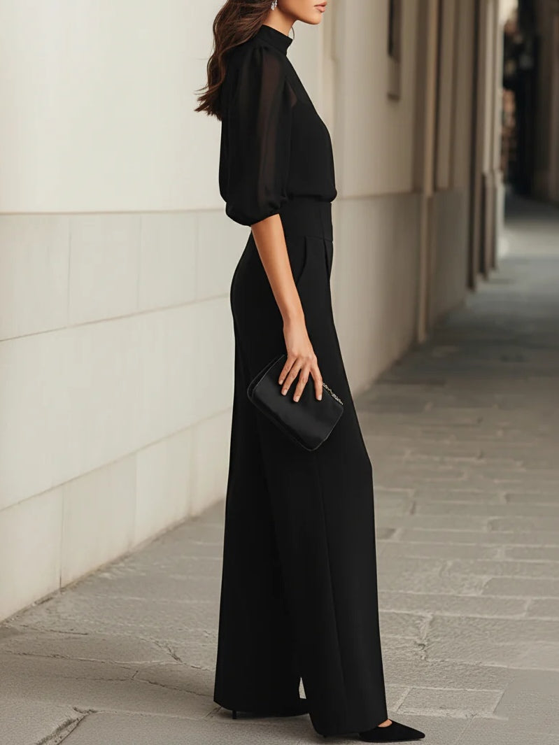 BENNET | ELEGANT 3-PIECE SET