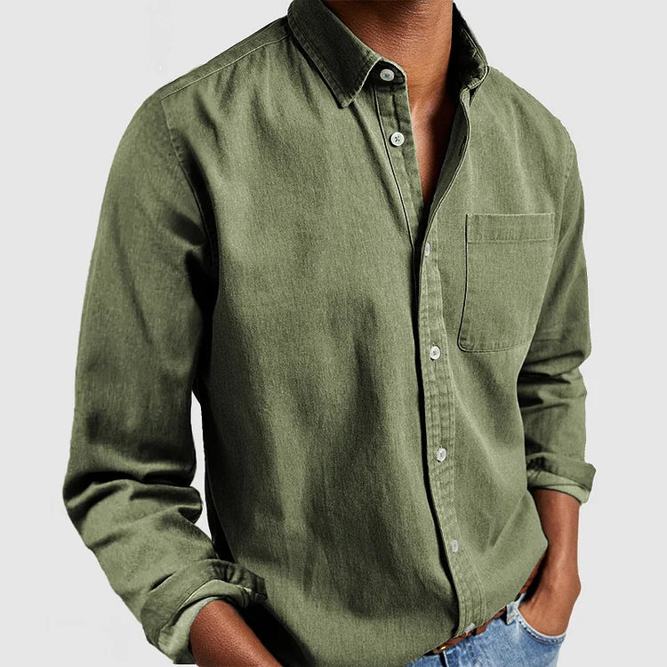MAX | STYLISH SHIRT