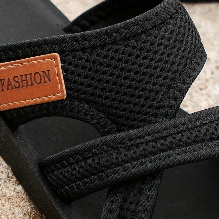 CALLY | ORTHOPEDIC BUNION CORRECTOR SANDALS
