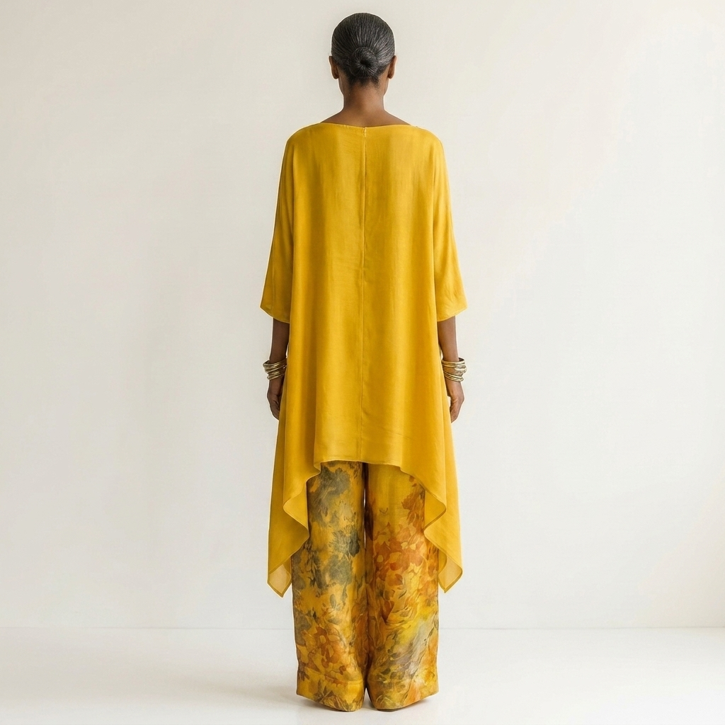 ELISE | ELEGANT TWO-PIECE SET
